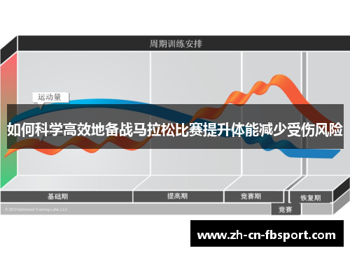 如何科学高效地备战马拉松比赛提升体能减少受伤风险