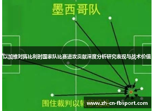 以加维对阵比利时国家队比赛进攻贡献深度分析研究表现与战术价值
