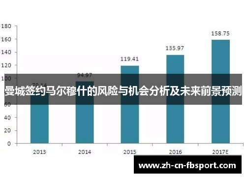 曼城签约马尔穆什的风险与机会分析及未来前景预测